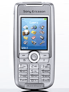 Best available price of Sony Ericsson K700 in Tanzania