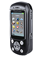 Best available price of Sony Ericsson S710 in Tanzania