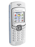 Best available price of Sony Ericsson T290 in Tanzania