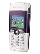 Best available price of Sony Ericsson T310 in Tanzania