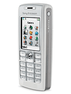 Best available price of Sony Ericsson T630 in Tanzania