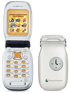 Best available price of Sony Ericsson Z200 in Tanzania