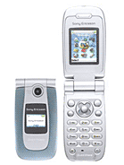 Best available price of Sony Ericsson Z500 in Tanzania
