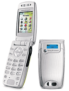 Best available price of Sony Ericsson Z600 in Tanzania