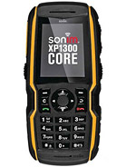 Best available price of Sonim XP1300 Core in Tanzania