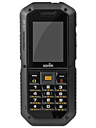 Best available price of Sonim XP2-10 Spirit in Tanzania