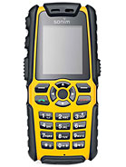 Best available price of Sonim XP3 Enduro in Tanzania