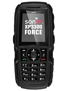 Best available price of Sonim XP3300 Force in Tanzania