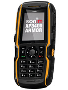 Best available price of Sonim XP3400 Armor in Tanzania