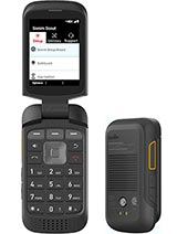 Best available price of Sonim XP3plus in Tanzania