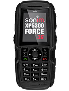 Best available price of Sonim XP5300 Force 3G in Tanzania