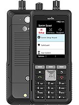 Best available price of Sonim XP5plus in Tanzania