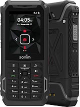 Best available price of Sonim XP5s in Tanzania