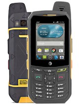 Best available price of Sonim XP6 in Tanzania