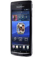 Best available price of Sony Ericsson Xperia Arc in Tanzania