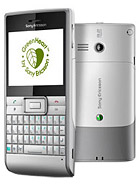 Best available price of Sony Ericsson Aspen in Tanzania