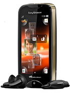 Best available price of Sony Ericsson Mix Walkman in Tanzania