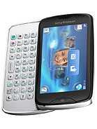Best available price of Sony Ericsson txt pro in Tanzania