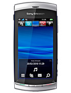 Best available price of Sony Ericsson Vivaz in Tanzania