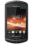 Best available price of Sony Ericsson WT18i in Tanzania