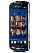 Best available price of Sony Ericsson Xperia Neo in Tanzania