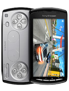 Best available price of Sony Ericsson Xperia PLAY CDMA in Tanzania