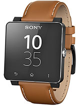 Best available price of Sony SmartWatch 2 SW2 in Tanzania