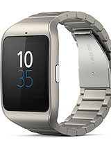 Best available price of Sony SmartWatch 3 SWR50 in Tanzania