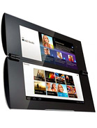 Best available price of Sony Tablet P in Tanzania