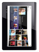 Best available price of Sony Tablet S 3G in Tanzania