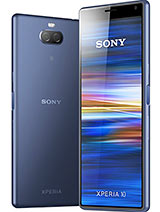 Best available price of Sony Xperia 10 in Tanzania