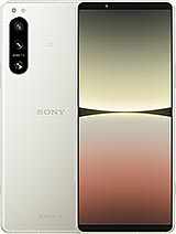 Best available price of Sony Xperia 5 IV in Tanzania