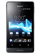 Best available price of Sony Xperia go in Tanzania
