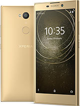 Best available price of Sony Xperia L2 in Tanzania
