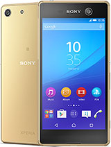 Best available price of Sony Xperia M5 Dual in Tanzania
