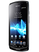 Best available price of Sony Xperia neo L in Tanzania