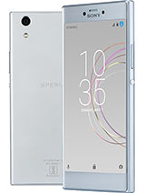 Best available price of Sony Xperia R1 Plus in Tanzania