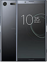 Best available price of Sony Xperia H8541 in Tanzania