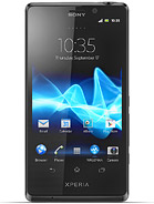 Best available price of Sony Xperia T in Tanzania