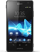 Best available price of Sony Xperia TX in Tanzania