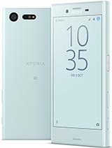Best available price of Sony Xperia X Compact in Tanzania