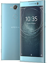 Best available price of Sony Xperia XA2 in Tanzania