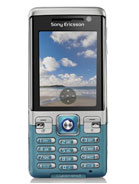Best available price of Sony Ericsson C702 in Tanzania