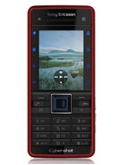 Best available price of Sony Ericsson C902 in Tanzania