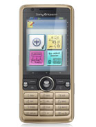 Best available price of Sony Ericsson G700 in Tanzania