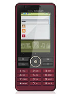 Best available price of Sony Ericsson G900 in Tanzania