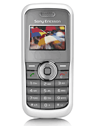 Best available price of Sony Ericsson J100 in Tanzania