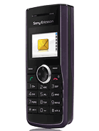 Best available price of Sony Ericsson J110 in Tanzania