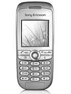 Best available price of Sony Ericsson J210 in Tanzania