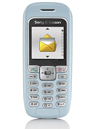 Best available price of Sony Ericsson J220 in Tanzania